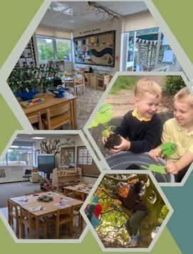 EYFS_Picture1