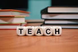 Teaching_and_Learning