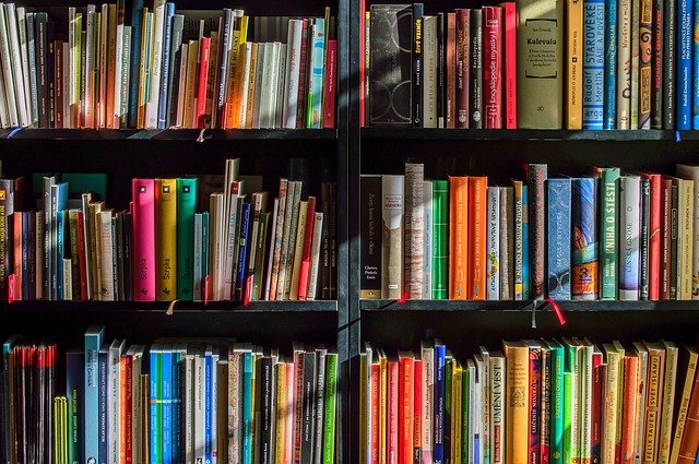 books-gf4e43ca8c_640