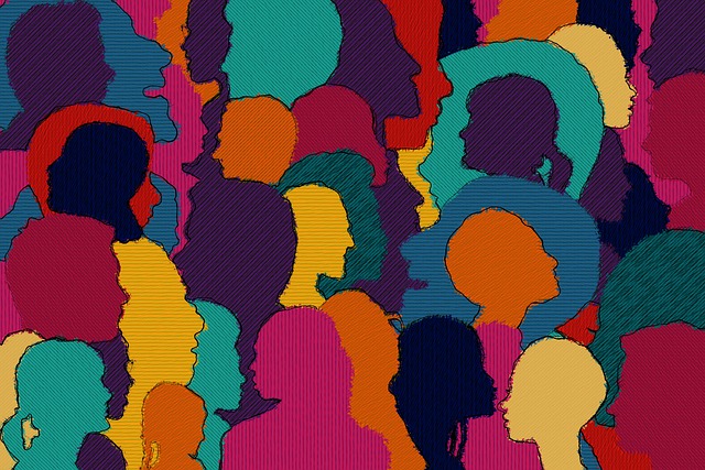 diversity-g659e56880_640