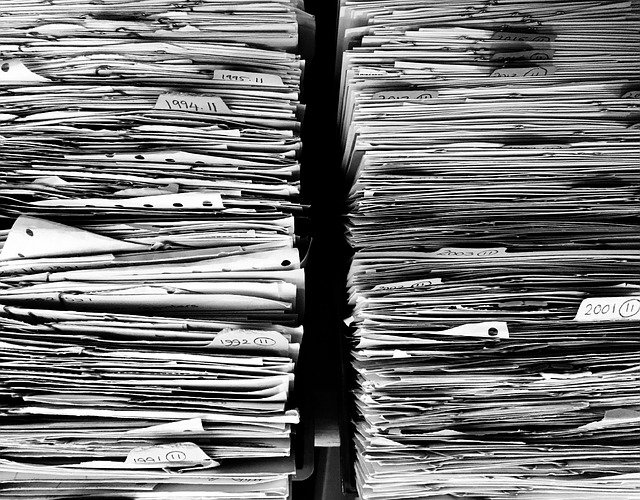 files-ge09d9d889_640