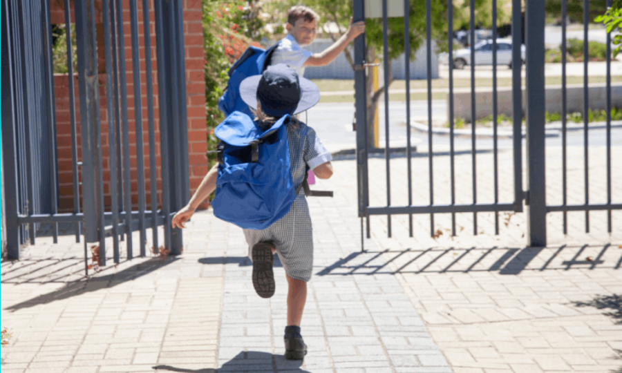 school_gates