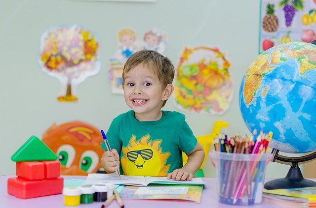 kids-gdee86753c_640