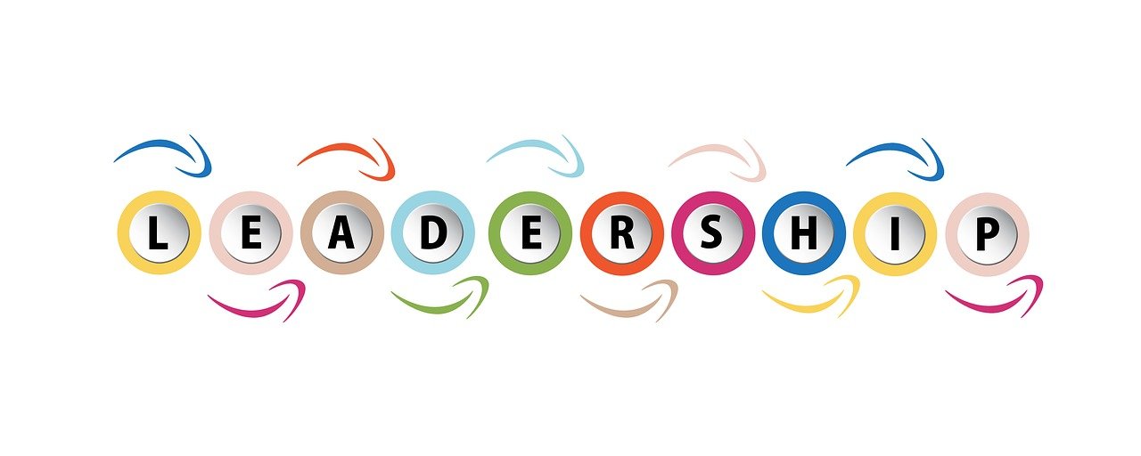 leadership-3331244_1280