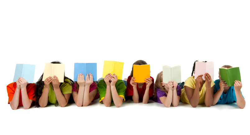 reading