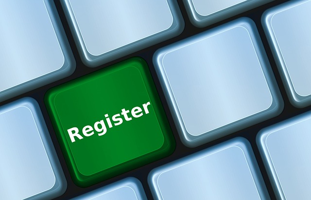 to-register-gb71887e5d_640