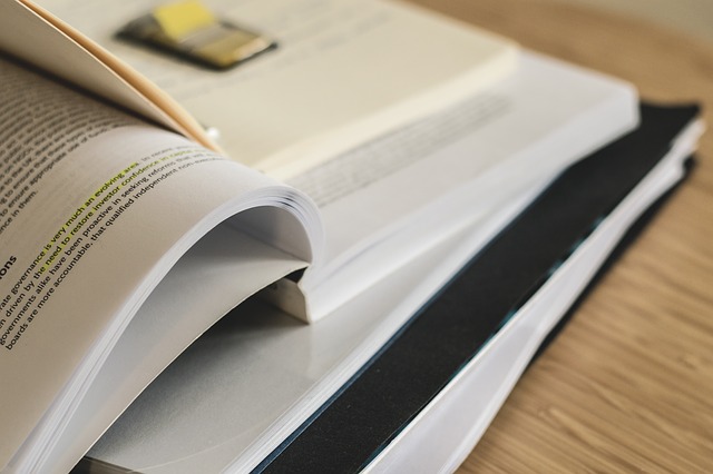 to-study-gb899c5c3d_640