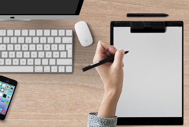 writing-pad-gea00be48d_640